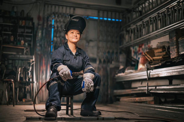 Best Welding Inspection and Certification in Oxford, PA